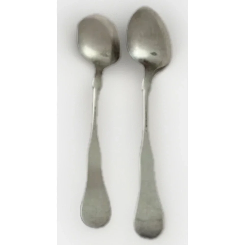 Pairpoint 1880 CO 4 Spoon 8.5
